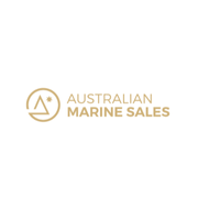 Australian Marine Sales