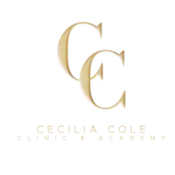 Cecila Cole logo