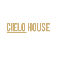 Cielo House