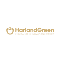 Harland Green