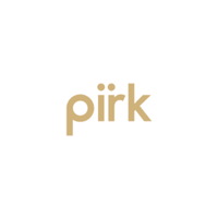 Pirk