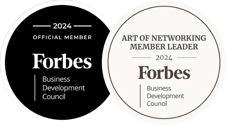 Angelica Kopec Hero Image