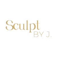 Sculpt by J