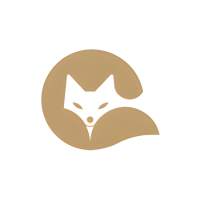 The Virtuous Collective