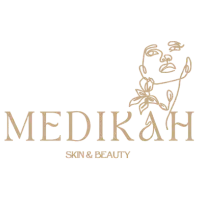 Medikah