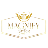 Magnify Her
